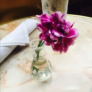 Meet your Posher, Hailey